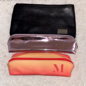 Morphe Makeup Bags